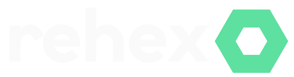 rehex